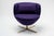 Calice Armchair by Patrick Norguet For Sale - Image 10 of 18
