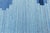 Textile Modern Swedish Flat Weave Wool Rug by Doris Leslie Blau For Sale - Image 7 of 10