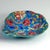 Small Ceramic Dish from Faïenceries Et Emaux De Longwy, 1930s For Sale - Image 6 of 8