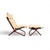 Designed by Swedish design favourites of the 50s and 60s, Johan Huldt and Jan Dranger. In 1968, Huldt and Dranger...