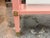 Firebird Furniture Vintage Regency Style Pink Nightstands, Pair For Sale - Image 12 of 12