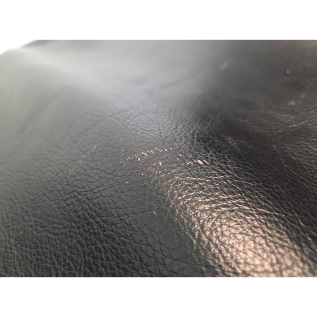 LC4 Chaise Lounge by Le Corbusier for Cassina, 1980s For Sale - Image 12 of 16