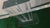 Sculptural Base for Acrylic Glass Table, Italy, 2000 For Sale - Image 6 of 12