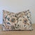 Not Yet Made - Made To Order Rosa Bernal Santander Lumbar Pillows - Pair For Sale - Image 5 of 6