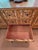John Widdicomb Mediterranean Treasure Chest Low Credenza, 1960s For Sale - Image 11 of 16