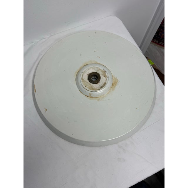 Antique Copeland Tea/Coffee Urn For Sale - Image 11 of 12