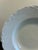 Mid 20th Century Hutschenreuther Bavaria White Porcelain Soup Bowls - Set of 4 For Sale In Oklahoma City - Image 6 of 13