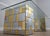 Paul Evans Cityscape Mid Century Modern Coffee Table For Sale - Image 12 of 12