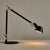 Tolomeo Table Lamp by Michele De Lucchi and Giancarlo Fassina for Artemide For Sale - Image 3 of 18