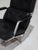 FK85 Armchair by Preben Fabricius & Jørgen Kastholm for Kill International, Denmark, 1960s For Sale - Image 10 of 14