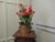 The shell case is a large piece and has been modelled into a vase shape, an interesting piece with ring handles The shell...