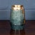 Vintage Italian Carafe by Aldo Tura, 1960 For Sale - Image 6 of 13