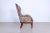 Antique Lounge Chair, 1800s For Sale - Image 3 of 18