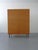 Magic Box Cabinet Desk, Switzerland, 1950s For Sale - Image 4 of 18