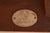 Baker Furniture Queen Anne Carved Cherry and Burl Wood Extension Dining Table, Newly Refinished For Sale - Image 14 of 15