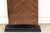 Early 20th Century Authentic Diamond Star African Dogon Door For Sale - Image 5 of 8