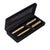 Pen Set from Waterman, Set of 3 For Sale - Image 6 of 6