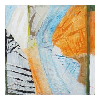 Caribbean Breeze For Sale