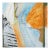 Caribbean Breeze For Sale