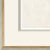 Archival Giclee Print. High quality materials and craftsmanship. Artisian handcrafted wood moulding imported from Europe....