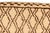 Modern 1790 Moroccan Rug in Beige and Brown by Doris Leslie Blau For Sale In New York - Image 6 of 7