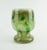 Vintage Glass Vase by Erwin Eisch, 1960s For Sale - Image 14 of 14