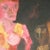 1980s Judith Before the Tent - Virginia Cohn Parkum, C. 1989 For Sale - Image 5 of 8