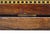 Wood Louis XVI Style Mahogany, Rouge Marble & Ormolu Inlaid 5-Drawer Lingerie Chest For Sale - Image 7 of 15