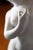 19th Century 19th Century French Sculpture For Sale - Image 5 of 8
