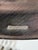 Vintage French Japonais Silver-Plated Flatware Service from Christofle, France, 1930s, Set of 37 For Sale - Image 12 of 14