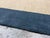 Textile 7ft11in × 10ft Pottery Barn Teen Classic Wool Border Area Rug For Sale - Image 7 of 12