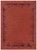 Modern Art Deco Inspired Rug by Doris Leslie Blau For Sale