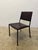 Leather Wrapped Dining Chairs by Frag, Italy 2000s - Set of Four For Sale - Image 10 of 18