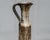 1950s Ceramic Soliflore Vase by Jacques Pouchain for Atelier Dieulefit, 1950s For Sale - Image 5 of 8