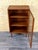 Wood Vintage Danish Teak Sideboard, 1970s For Sale - Image 7 of 16