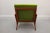 Vintage Danish Teak Lounge Chair, 1970s For Sale - Image 10 of 15