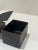 Late 20th Century Late 20th Century Jan Barboglio Forged Steel Butterfly Lidded Box – Handcrafted For Sale - Image 5 of 6