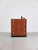 Vintage Teak Commode by Alfred Hendrickx for Belform, 1960s For Sale - Image 16 of 18