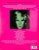 Paper 1999 "Andy Warhol Photography" Book For Sale - Image 7 of 12