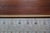 Circa 1970 Wallis English Royal History Wooden Puzzle, Framed For Sale - Image 14 of 18