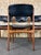 Teak Dining Chairs by Erik Buch for Odense Maskinsnedkeri / o.d. Møbler, Denmark, 1970s, Set of 4 For Sale - Image 9 of 18