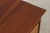 Stickley Cherry 6 Drawer Server Cabinet For Sale - Image 10 of 16