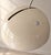 1960s Metal Arc Lamp, Italy, 1960s For Sale - Image 5 of 12