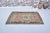 Oushak Floor Wool Area Rug For Sale - Image 10 of 10