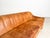 DS443-Seater Sofa in Buffalo Leather from de Sede For Sale - Image 9 of 10