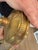 Early 21st Century Merchant Fixture For Sale - Image 5 of 6