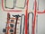 Pierre Tal-Coat, Composition abstraite, Lithograph For Sale - Image 4 of 6