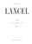 MULLER, Florence [180] pp. Editions du Regard 1995 13" x 9 3/4" Lancel is a French Maison of luxury leather goods, founded...