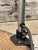 Vintage Model 6740 Clamp Table Lamp by Christian Dell for Kaiser Leuchten, 1940s For Sale - Image 10 of 11