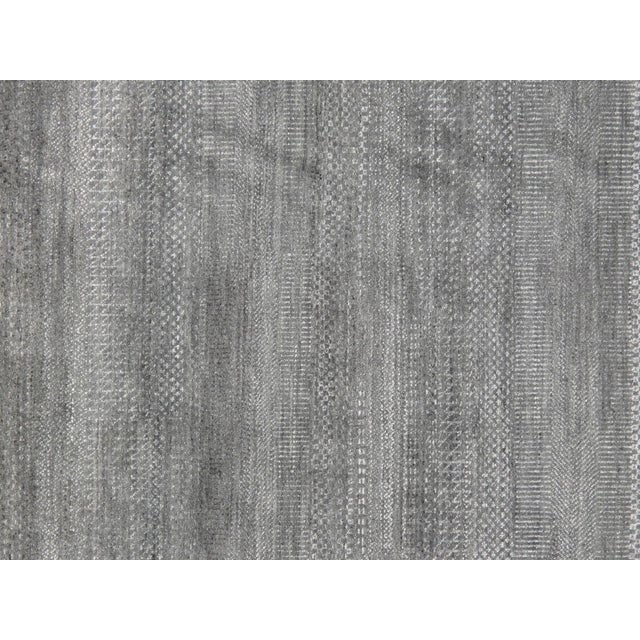 The brand Pasargad is the perfect blend of class and elegance. These Transitiona rugs are sure to add a touch of modern...